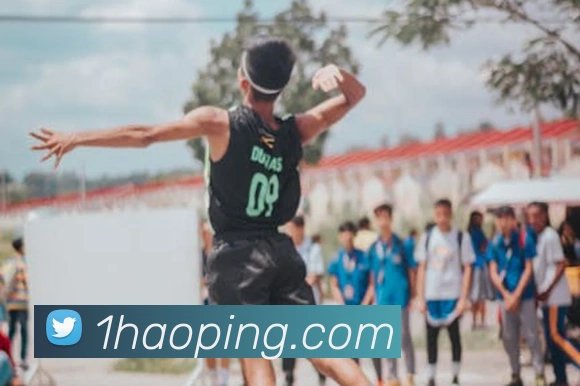 壹号娱乐APP 体育赛事宣传图